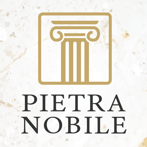Pietra Nobile